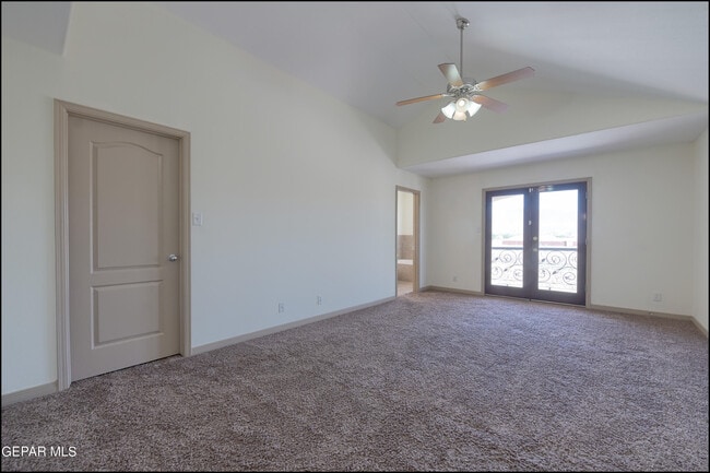 Building Photo - 6209 Cosecha Luna Cir