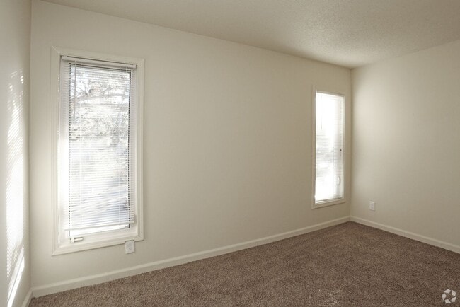 Building Photo - Andover Park Apartments