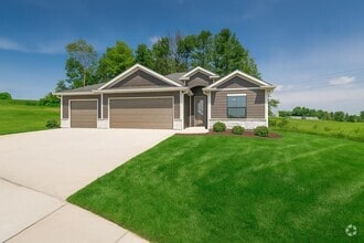 Building Photo - 6055 W Swather Ct
