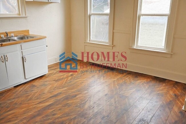 Building Photo - Two Bedroom House | February $99 Move In Special