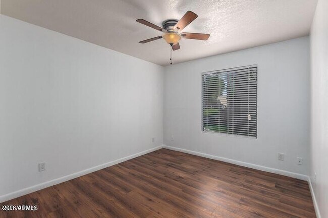 Building Photo - 5995 N 78th St