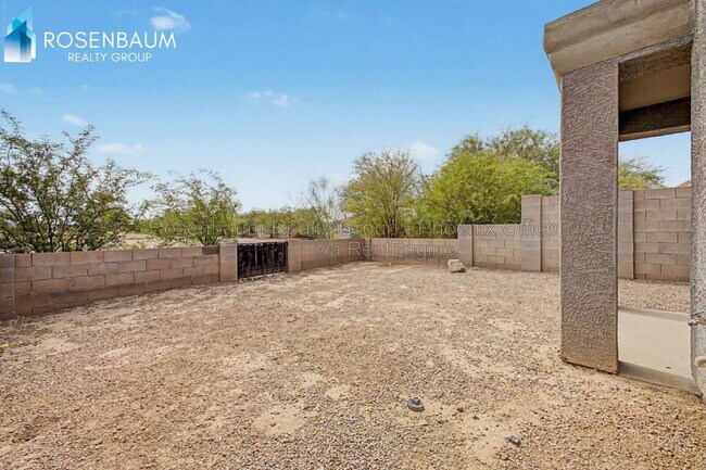 Building Photo - 15237 S Moon Valley Rd