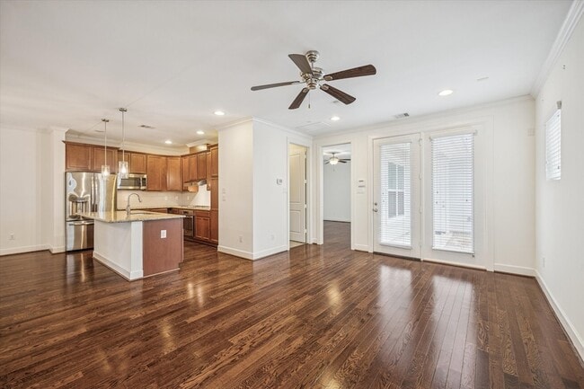 Building Photo - 183 Kendrick Pines Blvd