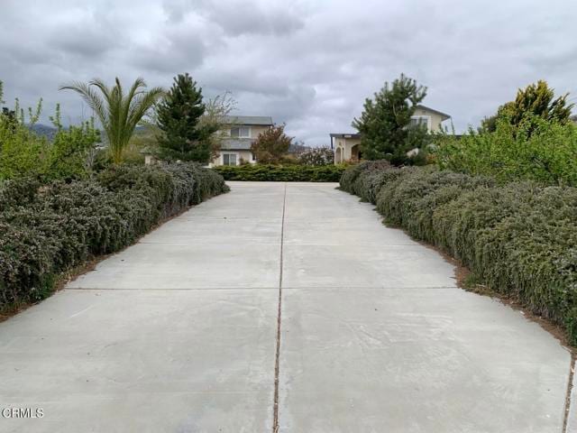 Building Photo - 9020 Pionero Rd