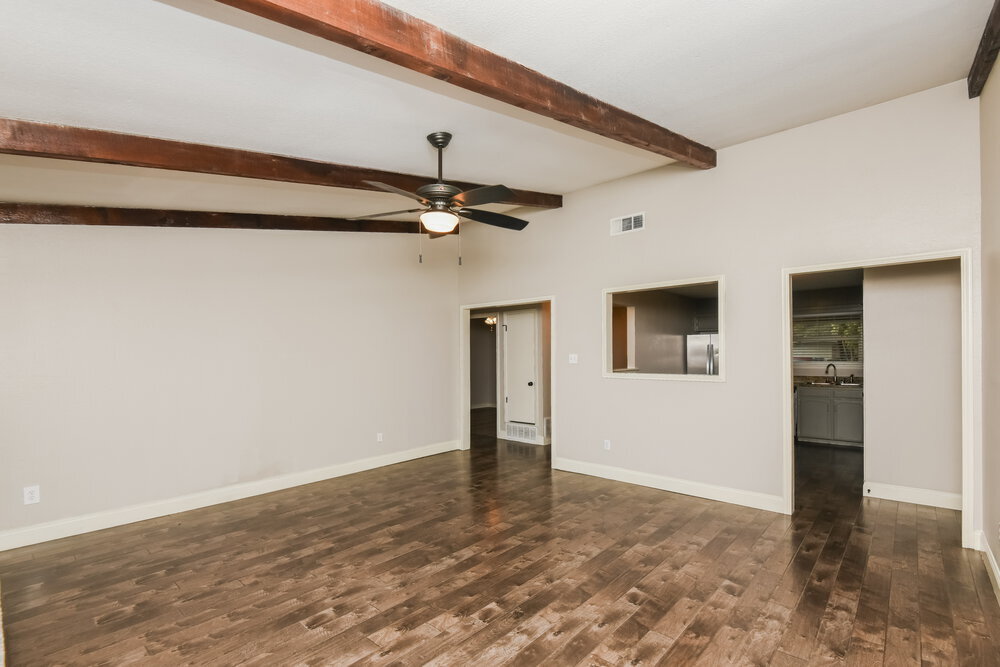 Building Photo - 808 Judith St