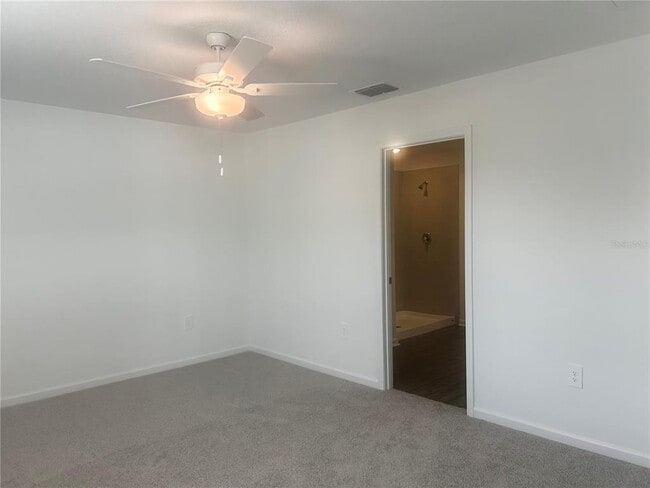 Building Photo - 8480 SW 41st Cir