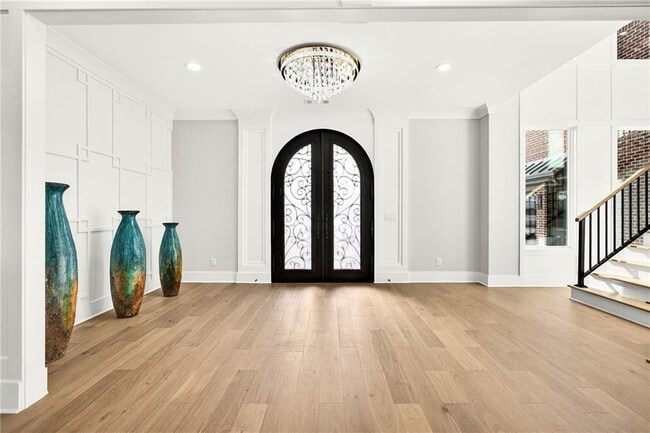 Building Photo - 403 Thunder Rd