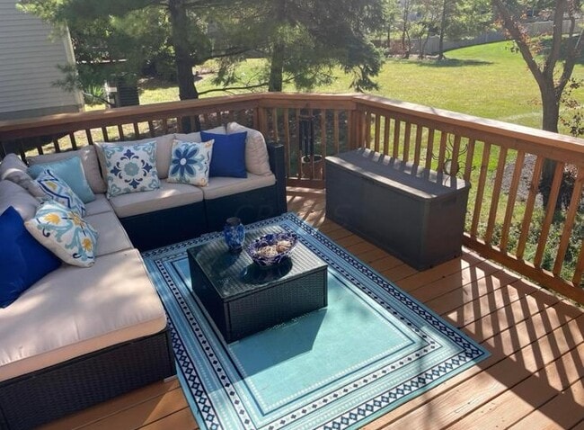 Building Photo - 1500 Aniko Ave