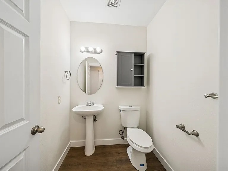 Building Photo - 13106 89th Ave E