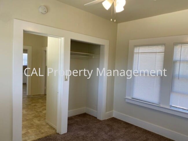 Building Photo - 2 Bedroom Home for Rent in South Salinas