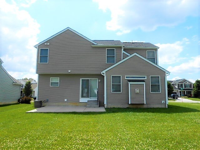 Building Photo - 6864 Mac Dr