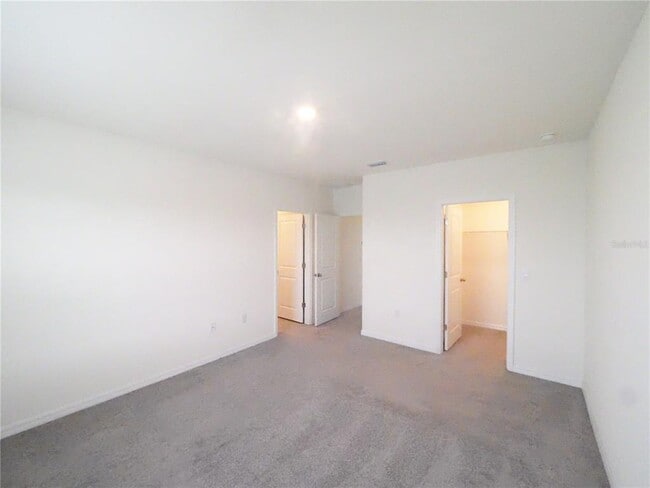 Building Photo - 1722 Woodleaf Hammock Ct