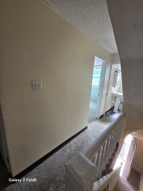 Building Photo - 5515 Second Avenue