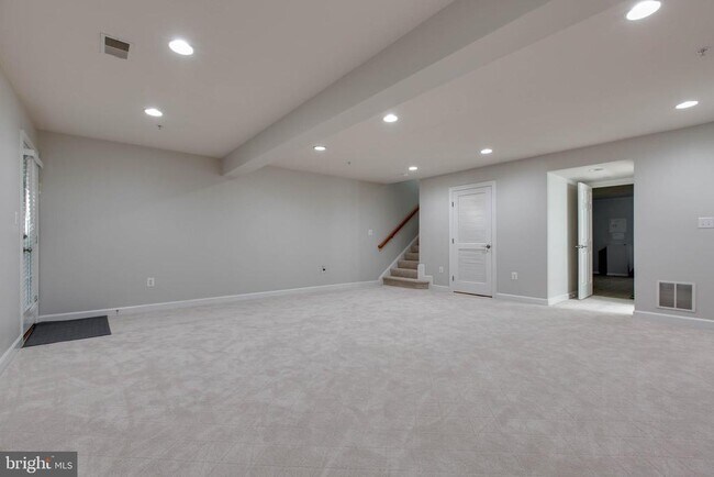Building Photo - 1506 Penzance Way