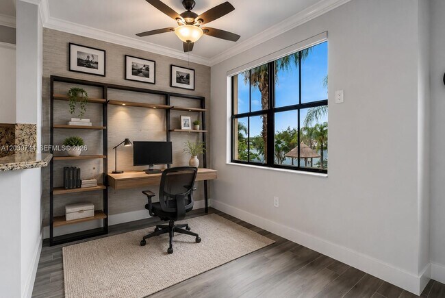 Building Photo - 4600 SW 160th Ave