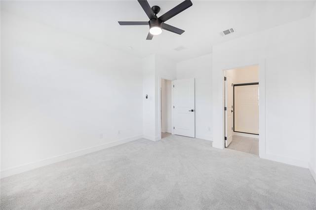 Building Photo - 1275 Calebria Wy