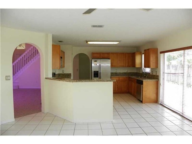 Building Photo - 14804 SW 155th Pl