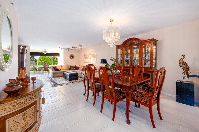 Building Photo - 5749 Gemstone Ct