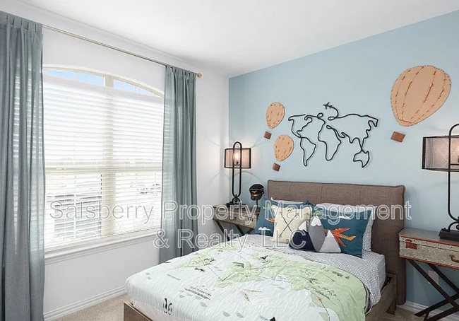 Building Photo - 224 Cherryvale Ln