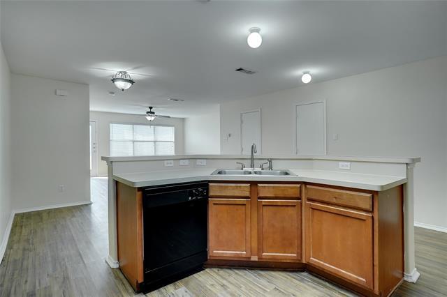 Building Photo - 1340 Saddle Blanket Ct