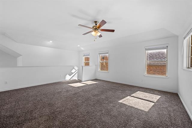 Building Photo - 2225 Barx Dr