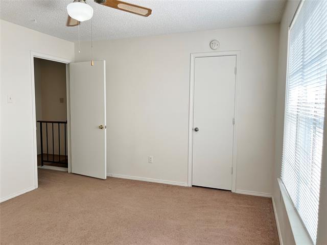 Building Photo - 115 Austin Stone Dr