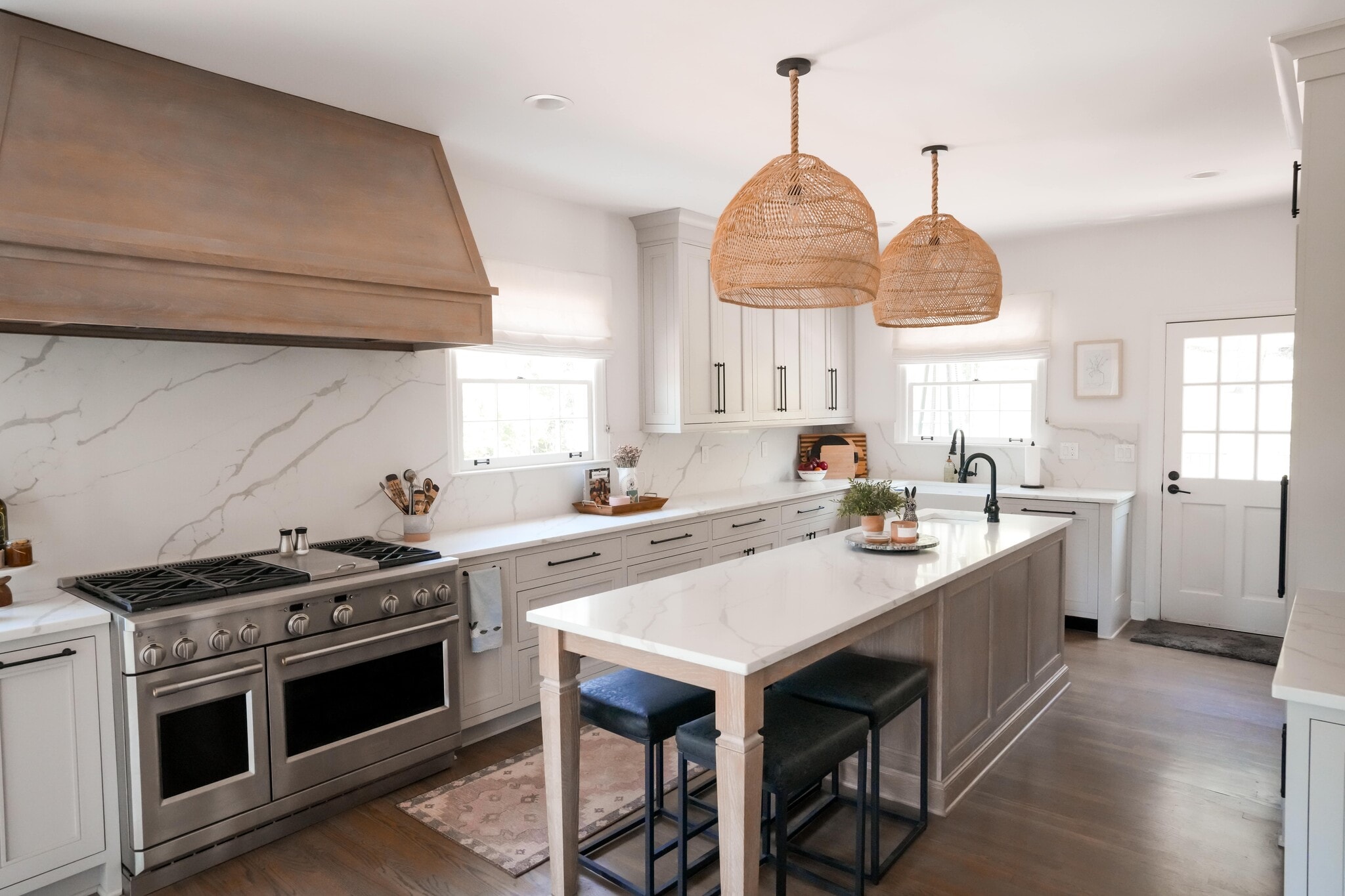 Building Photo - 5360 Hillsboro Pike