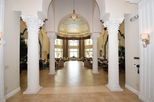 Building Photo - 8127 Playa Del Sur Blvd