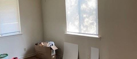 Building Photo - 2000 Palo Pinto Dr