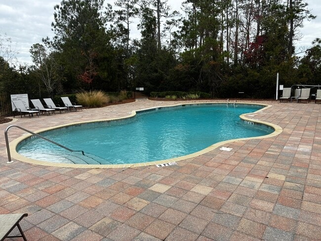 Building Photo - New 9358 Scaup Way - 1