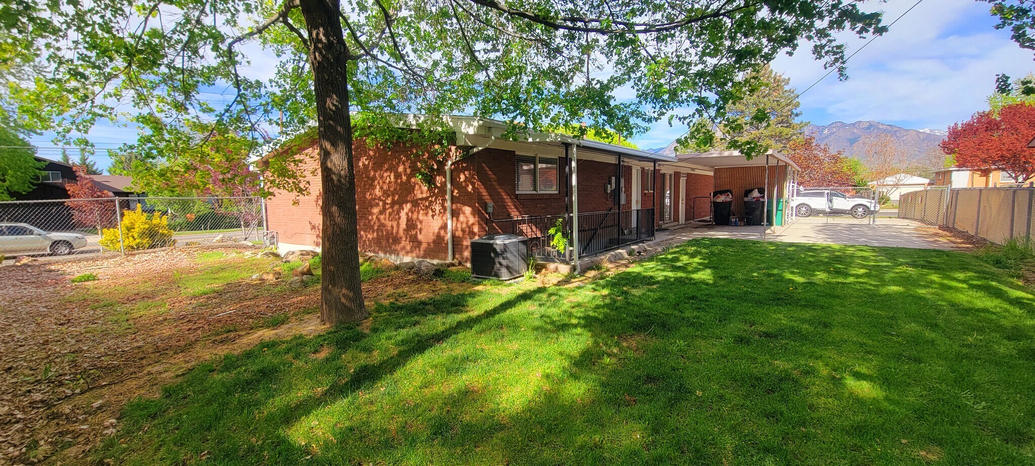 Building Photo - 512 E 5900 S
