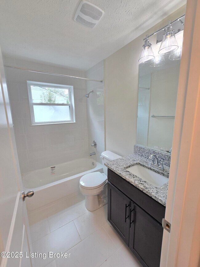 Building Photo - 9124 Kenlock Dr