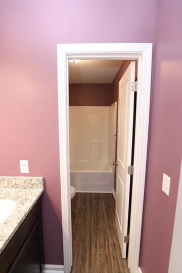 Building Photo - 5625 Tillman Nursery Rd