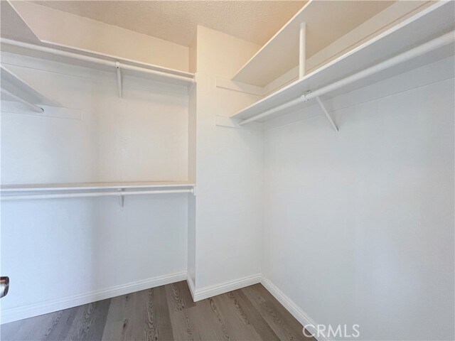 Building Photo - 13526 Francisquito Ave