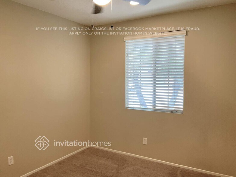 Building Photo - 928 Glendora Dr