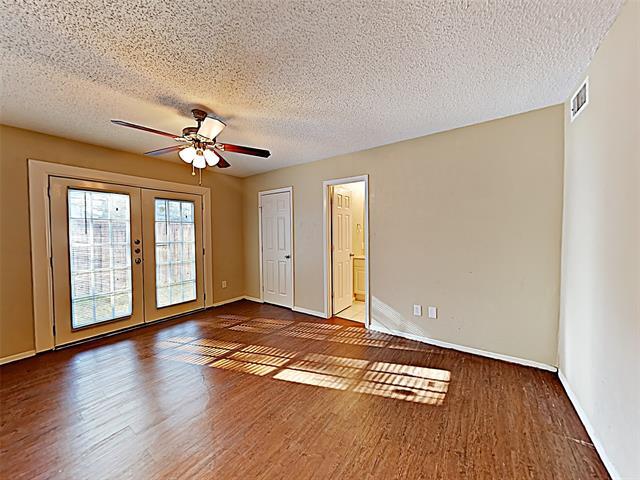 Building Photo - 1818 Coleta Pl
