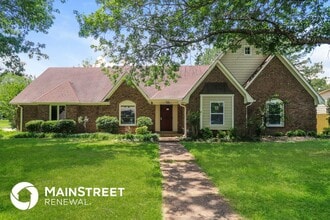 Building Photo - 3559 Wincross Dr