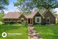 Building Photo - 3559 Wincross Dr