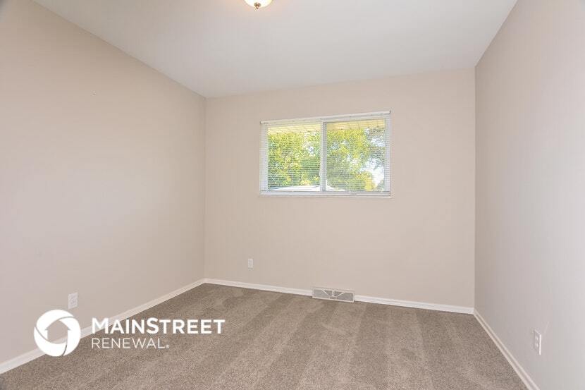 Building Photo - 2703 Arrow Heights Dr