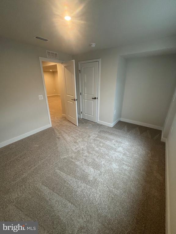 Building Photo - 4347 Southerby Dr