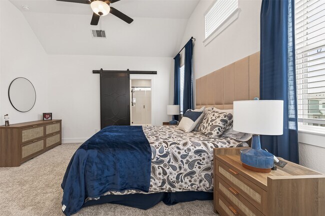 Building Photo - 21219 Fiery Skipper Dr