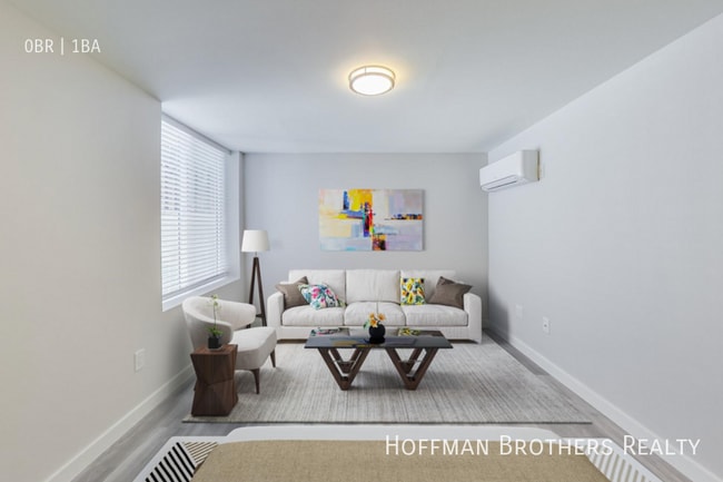 Building Photo - High Street Apartments