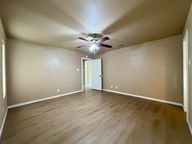 Building Photo - 127 Timbercreek Ln