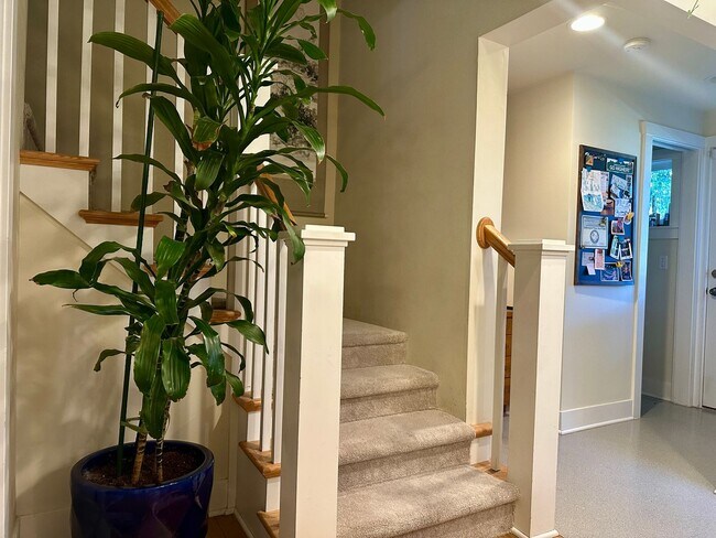Building Photo - Gorgeous Maple Leaf Property - Huge Yard a...