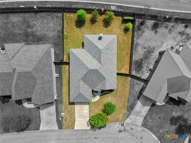 Building Photo - 109 Raven Dr