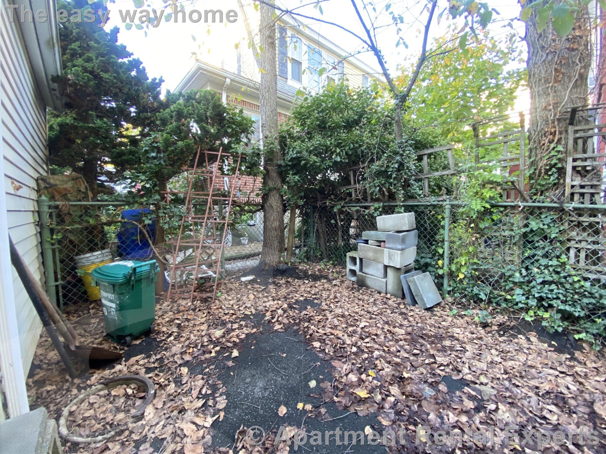 Building Photo - 153 Hamilton St