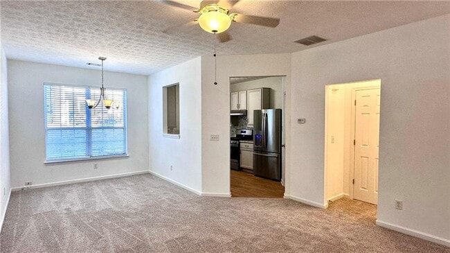 Building Photo - 6243 Shoreview Cir