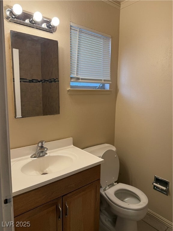 Building Photo - 5413 Mountain View Dr