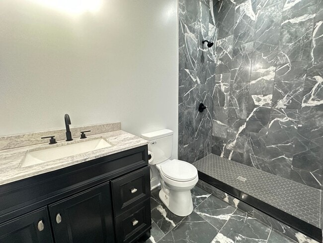 Building Photo - Stunning Newly-Renovated Historic Downtown...