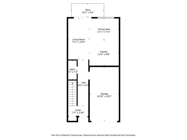 Building Photo - 19308 E Sprague Ave